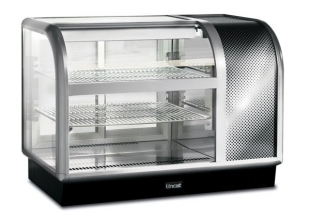 C6R105SL FRONT REFRIGERATOR 